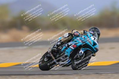 media/Sep-10-2022-SoCal Trackdays (Sat) [[a5bf35bb4a]]/Turn 6 (1140am)/